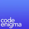codeenigma GitHub avatar